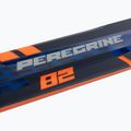 Лижі Völkl Peregrine 82 + кріплення Lowride 13 FR 10