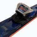 Лижі Völkl Peregrine 82 + кріплення Lowride 13 FR 11