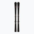 Лижі жіночі Völkl Flair SC Carbon + кріплення VMotion 11 TCX Lady