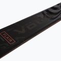 Лижі жіночі Völkl Flair SC Carbon + кріплення VMotion 11 TCX Lady 4