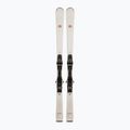 Лижі жіночі Völkl Flair SC + кріплення VMotion 11 TCX Lady