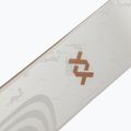 Лижі жіночі Völkl Flair SC + кріплення VMotion 11 TCX Lady 4
