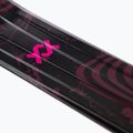 Дитячі гірські лижі Völkl Flair Jr + кріплення 4.5 VMotion Jr Lady 80-90 см 5