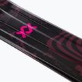 Лижі дитячі Völkl Flair Jr + кріплення 4.5 VMotion Jr Lady 100-120 cm 4