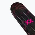 Лижі дитячі Völkl Flair Jr + кріплення 4.5 VMotion Jr Lady 130-160 cm 3