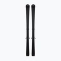 Лижі гірські Völkl Racetiger SRC Red + Кріплення VMotion 10 GW black 2