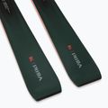 Лижі гірські + кріплення Völkl Peregrine 76 + RMotion T 12 6