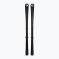 Лижі гірські + кріплення Völkl Peregrine 72 Green + RMotion T 12 2