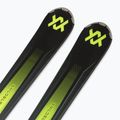 Лижі гірські + кріплення Völkl Peregrine XT + VMotion 10 GW 4