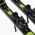 Лижі гірські + кріплення Völkl Peregrine XT + VMotion 10 GW 5