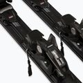 Лижі гірські + кріплення Völkl Peregrine V.Werks + Lowride 13 FR VWerks GW 5