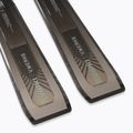 Лижі гірські + кріплення Völkl Peregrine V.Werks + Lowride 13 FR VWerks GW 6