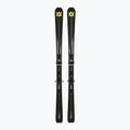 Лижі гірські + кріплення Völkl Peregrine 82 + Lowride 13 FR