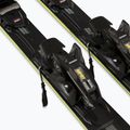 Лижі гірські + кріплення Völkl Peregrine 82 + Lowride 13 FR 5