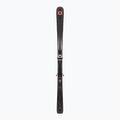 Лижі гірські + кріплення Völkl Peregrine 80 + Lowride 12 TCX 3