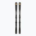 Лижі гірські + кріплення Völkl Peregrine 78 + Lowride 11 TCX