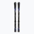 Лижі гірські жіночі + кріплення Völkl Shine MT+VMotion 10 GW Lady