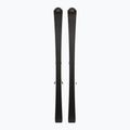 Лижі гірські жіночі + кріплення Völkl Shine MT+VMotion 10 GW Lady 2