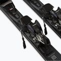 Лижі гірські жіночі + кріплення Völkl Shine MT+VMotion 10 GW Lady 5