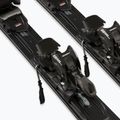 Лижі гірські жіночі + кріплення Völkl Shine 78+Lowride 11 TCX 5