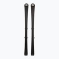 Лижі гірські жіночі + кріплення Völkl Shine SC Carbon+VMotion 11 TCX Lady 2