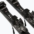 Лижі гірські жіночі + кріплення Völkl Shine SC Carbon+VMotion 11 TCX Lady 5
