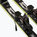 Лижі гірські + кріплення Völkl Racetiger GS+RMotion T 12 5