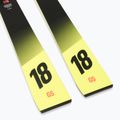 Лижі гірські + кріплення Völkl Racetiger GS+RMotion T 12 6