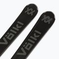 Лижі гірські + кріплення Völkl Racetiger MC Black+VMotion 11 GW 4