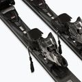 Лижі гірські + кріплення Völkl Racetiger MC Black+VMotion 11 GW 5