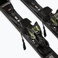 Лижі гірські + кріплення Völkl Racetiger SC Yellow+VMotion 10 GW 5