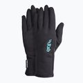 Рукавички трекінгові жіночі Rab Power Stretch Pro black