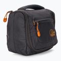 Косметичка Lowe Alpine Wash Bag Small сіра FAD-94-AN-S 2