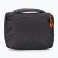 Косметичка Lowe Alpine Wash Bag Small сіра FAD-94-AN-S 3