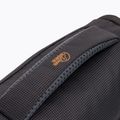 Косметичка Lowe Alpine Wash Bag Small сіра FAD-94-AN-S 5