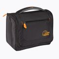 Косметичка Lowe Alpine Wash Bag Small сіра FAD-94-AN-S 6