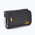 Косметичка туристична Lowe Alpine Roll Up Wash Bag сіра FAD-95-AN-U