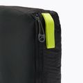 Органайзер Lowe Alpine Packing Cube 14 l сірий FAE-07-AN-L 3