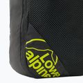 Органайзер Lowe Alpine Packing Cube 14 l сірий FAE-07-AN-L 4