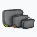 Органайзер Lowe Alpine Packing Cube 14 l сірий FAE-07-AN-L 5