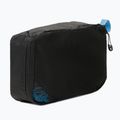 Органайзер Lowe Alpine Packing Cube 7 l сірий FAE-07-AN-S
