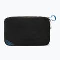 Органайзер Lowe Alpine Packing Cube 7 l сірий FAE-07-AN-S 2