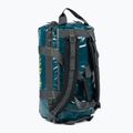 Сумка дорожня чоловіча Rab Expedition Kitbag 50 l блакитна QP-08-BU-50 2