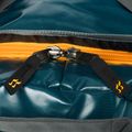 Сумка дорожня чоловіча Rab Expedition Kitbag 50 l блакитна QP-08-BU-50 6