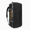 Сумка дорожня чоловіча Rab Expedition Kitbag 80 l сіра QP-09-GY-80 2