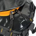 Сумка дорожня чоловіча Rab Expedition Kitbag 80 l сіра QP-09-GY-80 5