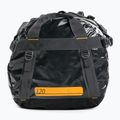 Сумка дорожня Rab Expedition Kitbag 120 сіра QP-10 4