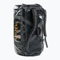 Сумка дорожня Rab Expedition Kitbag 120 сіра QP-10 5