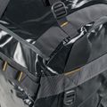 Сумка дорожня Rab Expedition Kitbag 120 сіра QP-10 6