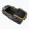 Сумка дорожня Rab Expedition Kitbag 120 сіра QP-10 7